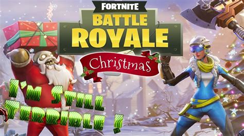 Fortnite Battle Royale and the Christmas Update! I STILL ... Download ravage skin, fortnite battle royale, 2018 wallpaper, 1080x1920, samsung galaxy s4, s5, note, sony xperia z, z1, z2, z3, htc one, lenovo vibe, google pixel 2, oneplus 5, honor 9, xiaomi redmi note 4, lenovo p2, lenovo k8 note, lenovo k8, iphone 7 plus, iphone 8 plus.