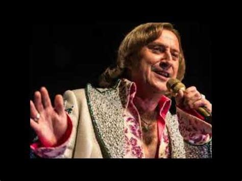 Dieter thomas kuhn & band — zeig mir den platz an der sonne 03:31. 02 Dieter Thomas Kuhn Live - Sag mir Quando - YouTube