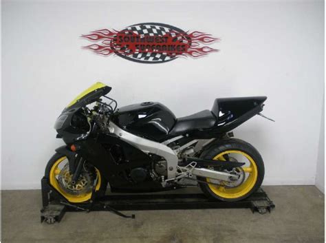Find great deals on ebay for 2001 kawasaki ninja zx6. Buy 2001 Kawasaki Ninja ZX-6R on 2040-motos