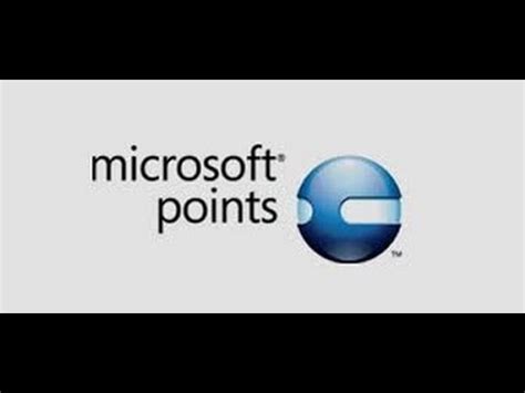 We did not find results for: How to Get free microsoft points- no hack - no downloads ...