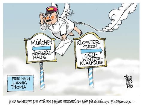 Astrazeneca is not responsible for the privacy policy. GroKo- Sondierungsgespräche Archives - Janson-Karikatur