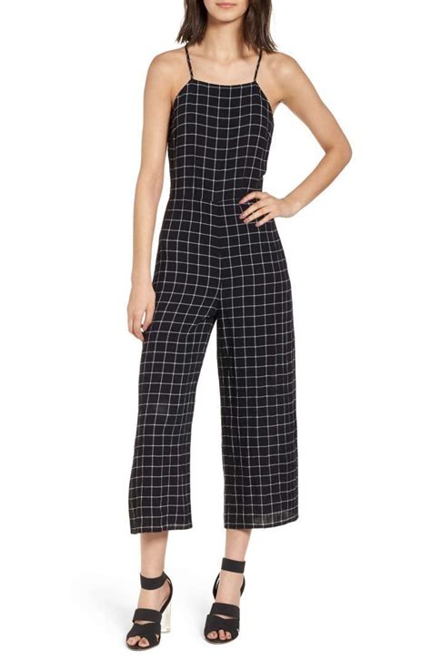 Check spelling or type a new query. Stylish Jumpsuits for Wedding Photographers | Photobug ...