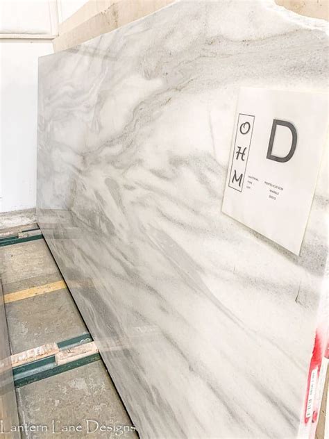 All You Need To Know About Dolomite Countertops And Are The Durable To