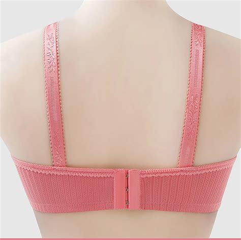 women s bra sexy seamless bra plus size bralette top push up bras for women sexy lingerie