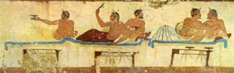 Ancient Greek Homosexuality A Big ɩіeѕ
