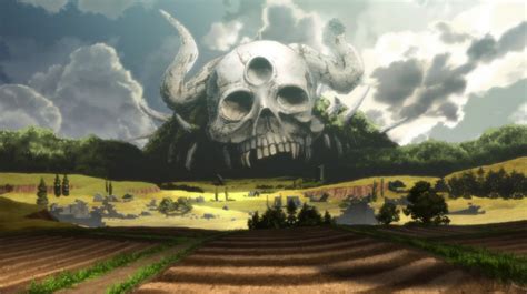 #roblox #anime #blackcloverwith the new arc of black clover coming out aka spade kingdom arc, black clover is gonna be a really. In the last episode of Black Clover there is a... | Clover ...