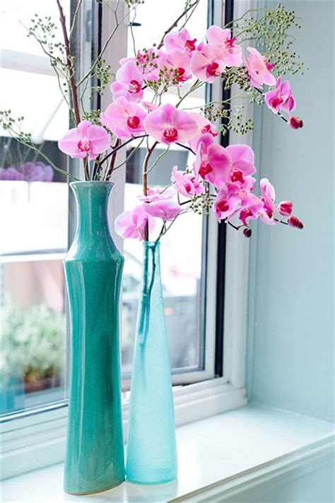 easy flower arrangement ideas