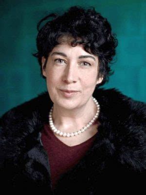 Joanne Harris Taille Poids Mensurations Age Biographie Wiki