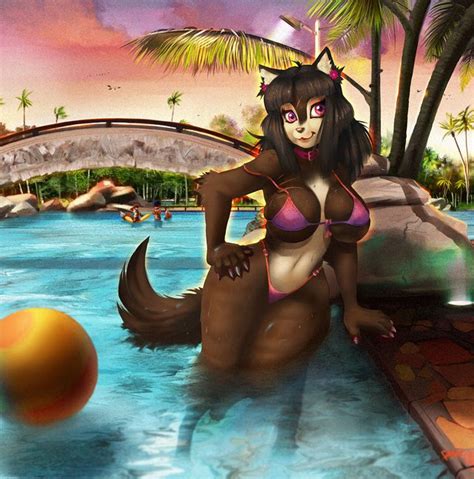 a swimsuit furry girls collection 1826 a swimsuit furry girls collection sorted by