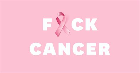 13 Ways You Can Support Breast Cancer Awareness Month Insidehook