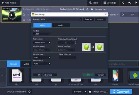 Free Activation Key For Movavi Video Editor Lalafneo