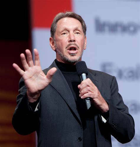 Larry Ellison Age Birthday Bio Facts And More Famous Birthdays On
