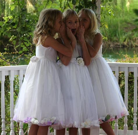 Calabrese Identical Triplets Triplets Photography Triplets Girls