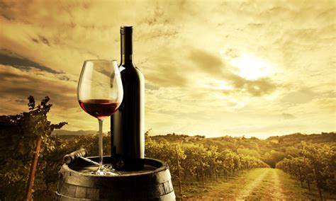 214 Wine Wallpapers Wine Backgrounds Wine Wallpaper Red Wine Wine