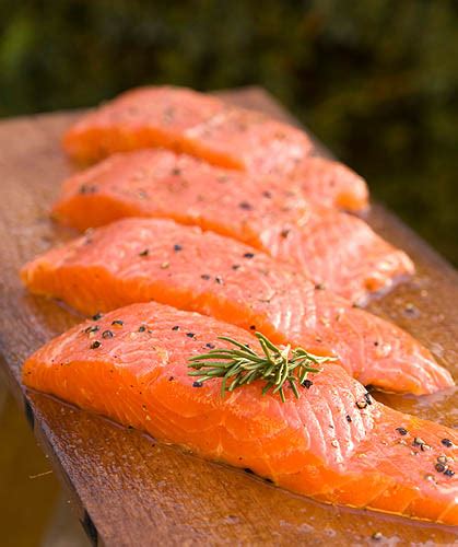 Place back in oven and bake for about 10 more minutes, or until fish is opaque and flakes easily with a fork. love ya.lyn: How Long Should You Cook Fish