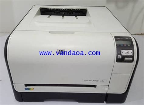 How to uninstall hp laserjet pro cp1525n color driver? Download Free Laserjet Cp1525N Color - Imprimanta HP Color ...