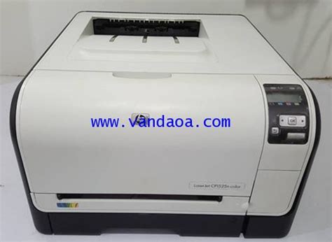 Download the latest drivers, firmware, and software for your hp laserjet pro cp1525n color printer.this is hp's official website that will help automatically detect and download the correct drivers free of cost for your hp computing and printing products for windows and mac operating system. Download Free Laserjet Cp1525N Color - Imprimanta HP Color ...