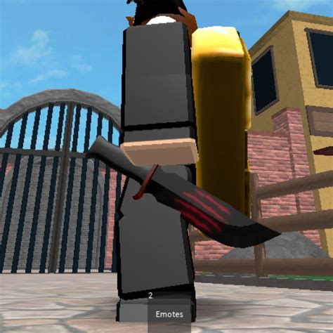 Murder mystery 2 codes (active). Roblox Scratch Murder Mystery 2 Mm2 On Carousell | Roblox Promo Codes List 2019 July
