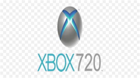 Xbox 720 Logo Roblox Pngxbox Logo Png Free Transparent Png Images