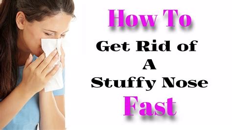 Discover ultratabs® tablets to relieve your runny nose and other allergy symptoms. Pin on Health & Fitness