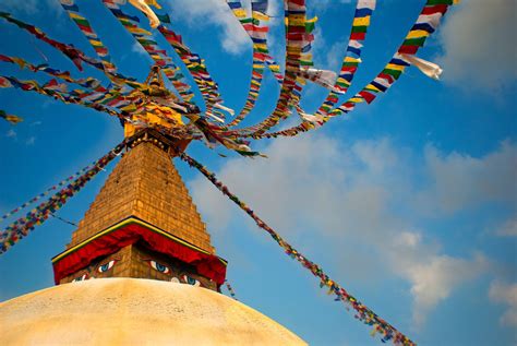 Kathmandu Nepal Informazioni Per Visitare La Città Lonely Planet