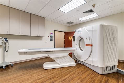 Affordable Mri Ct Ultrasound X Ray • Gateway Diagnostic Imaging Plano