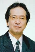 The site owner hides the web page description. 三井住友FG社長に北山氏／銀行頭取は奥氏、6月就任 | 全国 ...