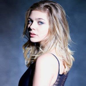 La page numero 1 sur l'actu de louane emera actualité, photos, vidéos, concerts Louane - On Etait Beau перевод