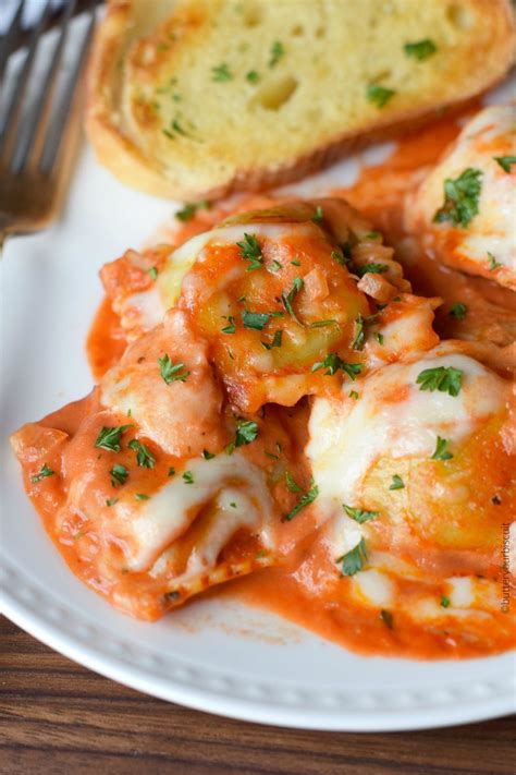 60 Valentines Day Dinner Recipes So That You Spend The Most Romantic