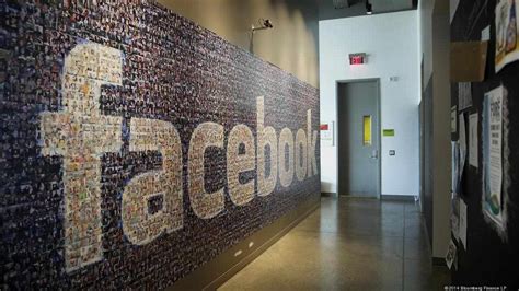 Facebook To Open A New Lagos Office In 2021
