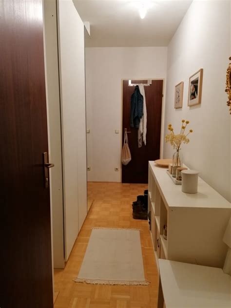 Suchergebnisse für mietwohnungen in österreich, wie z.b. zentrale Wohnung in Linz (48m² - 2 Zimmer) mit Parkplatz ...