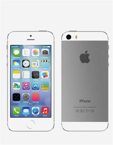 Compare iphone 5s by price and performance to shop at flipkart. Apple iPhone - 5S Silver 64GB. Memory & 1GB Ram Demo ...