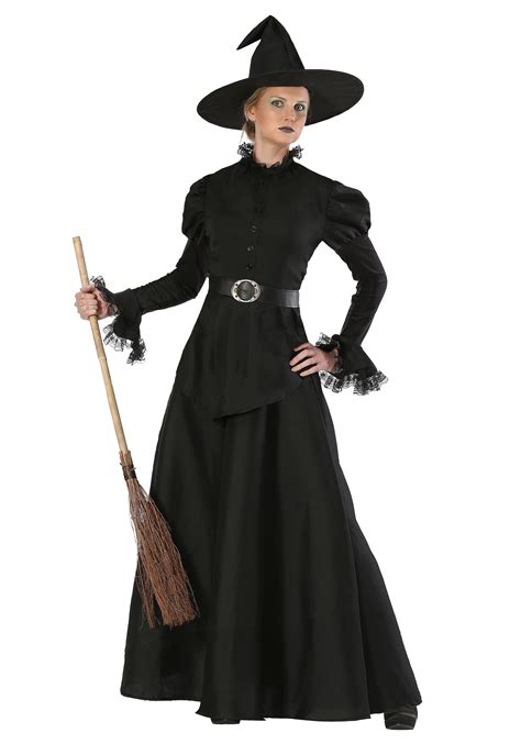 black magic witch women s halloween costume ubicaciondepersonas cdmx gob mx