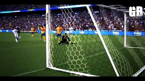 Eden hazard's has the following offensive skills. Cristiano Ronaldo vs Eden Hazard Best Skills, Tricks - YouTube