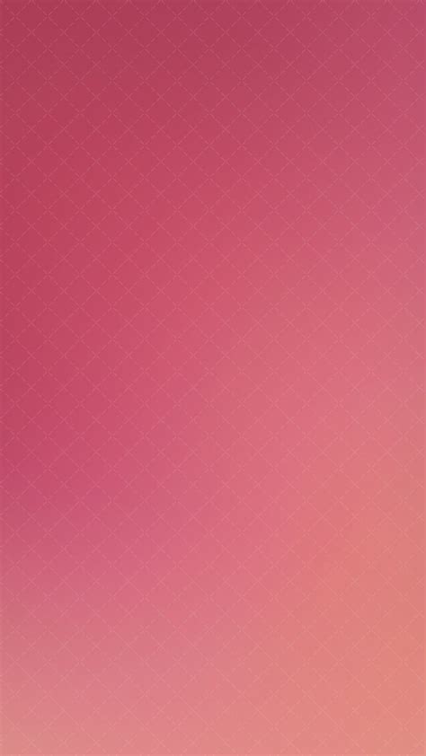 Pink 3d Iphone Wallpapers Top Free Pink 3d Iphone Backgrounds