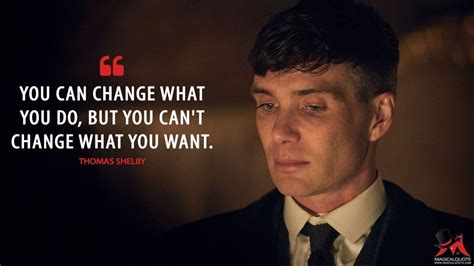 Thomas Shelby Quotes Wallpapers Top Free Thomas Shelby Quotes Backgrounds Wallpaperaccess