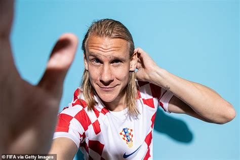 definitive guide to the iconic hairstyles of the 2022 fifa world cup in qatar daily mail online