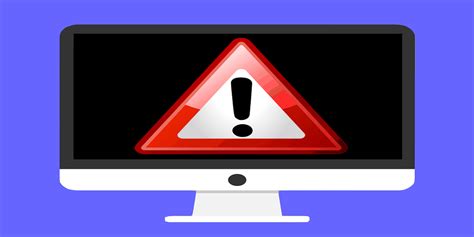 If you're experiencing frequent freezes or unexpected reboots with your windows pc, then you will need to troubleshoot several hardware and software issues. Fix: Computer keeps rebooting and freezing