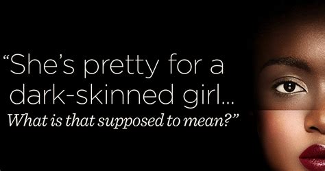 I Love Dark Skin Women Quotes Quotesgram