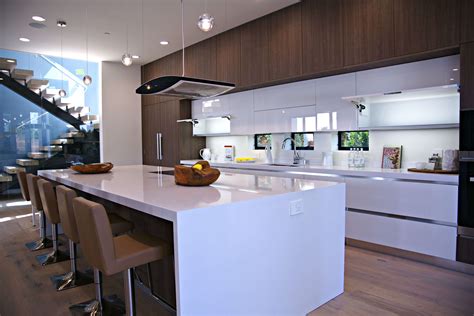 European Kitchen Cabinets Euro Style Cabinetry By Design Usa