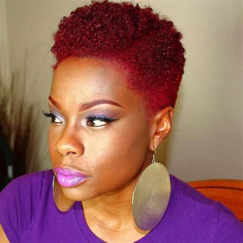 Fresh Best Hair Dye For Short African Hair For Bridesmaids The Ultimate Guide To Wedding