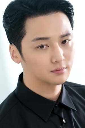 Byun Yo Han Senpai Stream Site De Streaming Gratuit Sans Pub