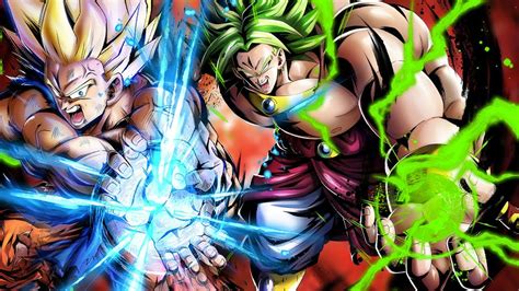The game includes an original storyline in which you'll get to know new characters created by akira toriyama. LEVEL 800+ BOSS! THE HARDEST QUEST! Final Stage Raditz event & Hard Mode Broly | Dragon Ball ...