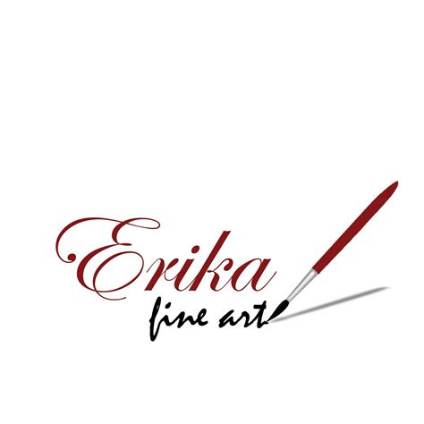 Erika Fine Art