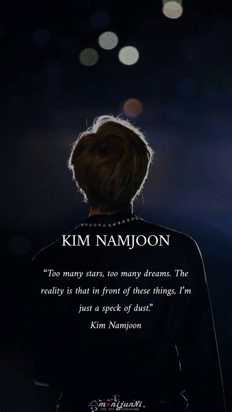 Maybe you would like to learn more about one of these? BTS Quotes Wallpapers - Wallpaper Cave