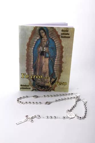 Recuerdo Aniversario Luctuoso Rosario Virgen De Guadalupe En Venta En Guadalajara Jalisco Por