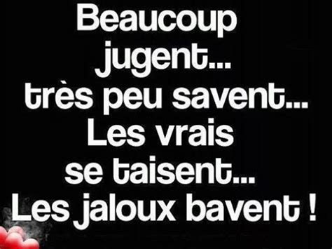 Proverbe Sur La Jalousie Drone Fest