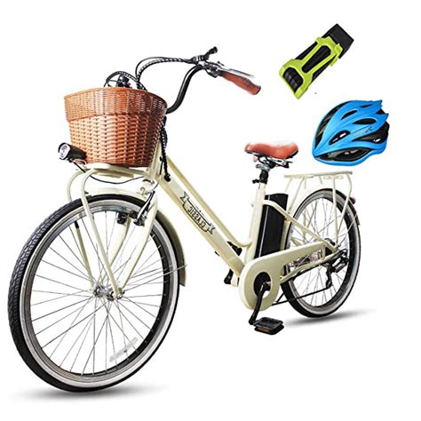 Best Electric Bike Under Top In Artofit