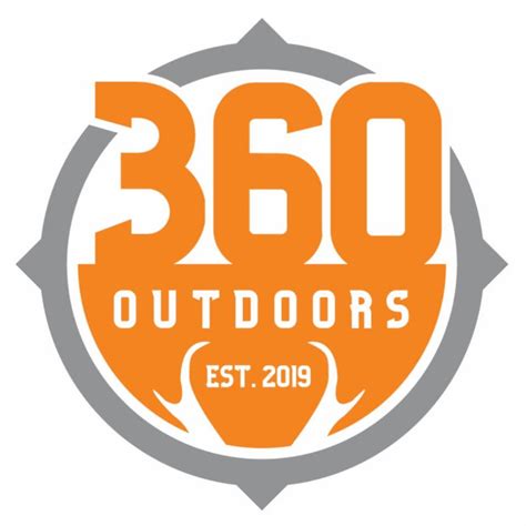 360 Outdoors