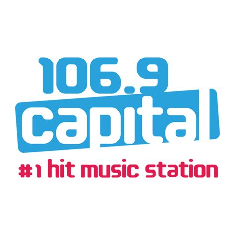 Capital Fm Iheartradio